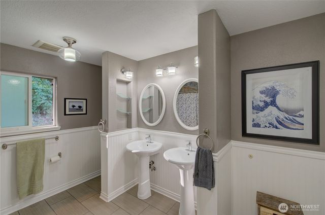 2144 Reservoir Road SW, Ilwaco, WA 98624