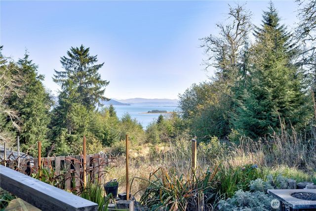2144 Reservoir Road SW, Ilwaco, WA 98624