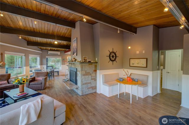 2144 Reservoir Road SW, Ilwaco, WA 98624