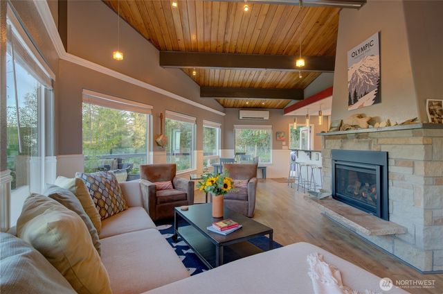 2144 Reservoir Road SW, Ilwaco, WA 98624