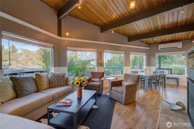 2144 Reservoir Road SW, Ilwaco, WA 98624