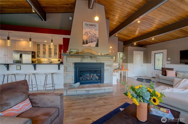 2144 Reservoir Road SW, Ilwaco, WA 98624