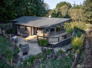 2144 Reservoir Road SW, Ilwaco, WA 98624