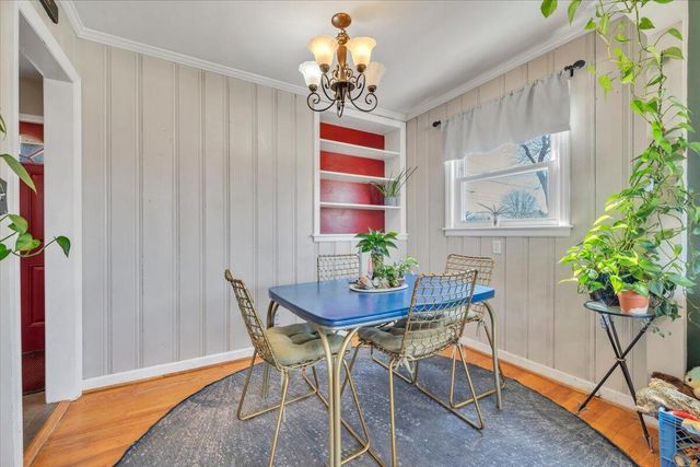 139 Hurst AVE, Roanoke, VA 24012