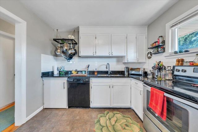 139 Hurst AVE, Roanoke, VA 24012