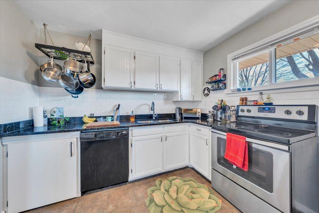 139 Hurst AVE, Roanoke, VA 24012