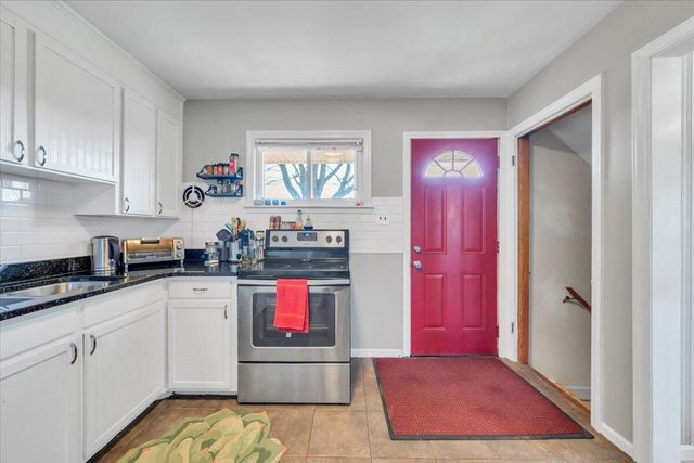 139 Hurst AVE, Roanoke, VA 24012