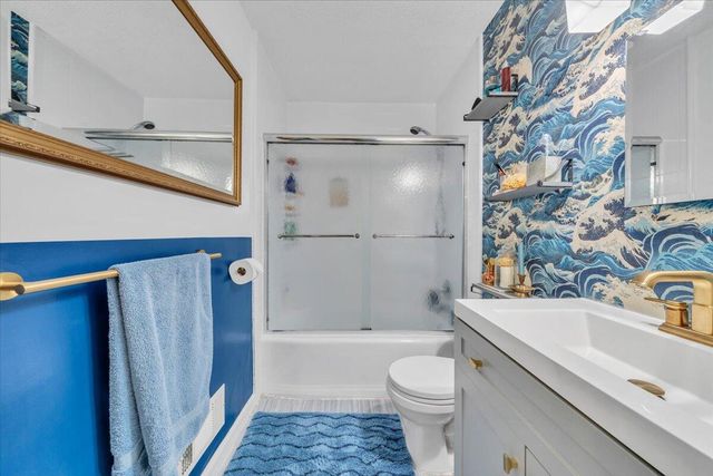 139 Hurst AVE, Roanoke, VA 24012