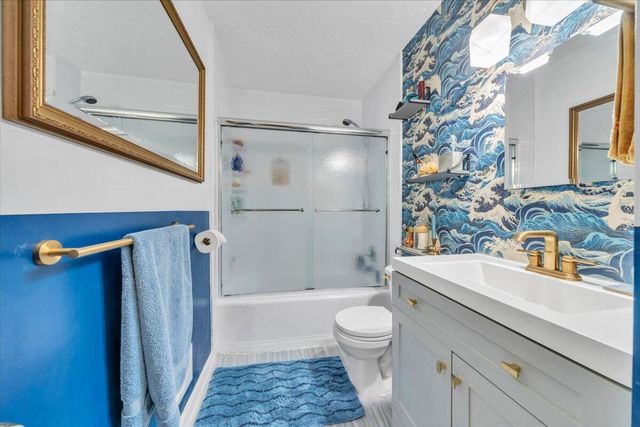 139 Hurst AVE, Roanoke, VA 24012