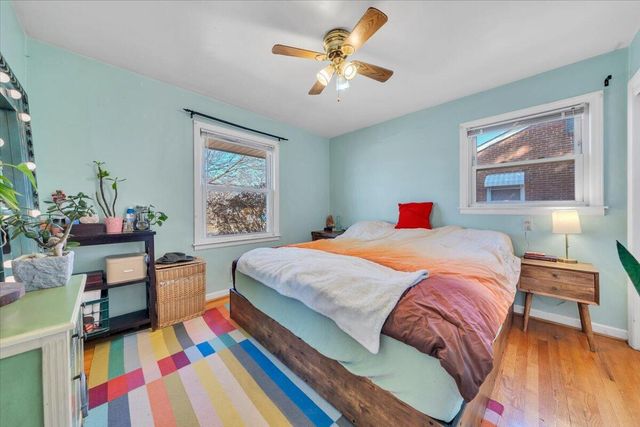 139 Hurst AVE, Roanoke, VA 24012