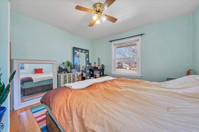 139 Hurst AVE, Roanoke, VA 24012