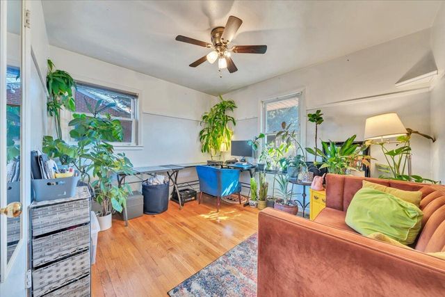 139 Hurst AVE, Roanoke, VA 24012