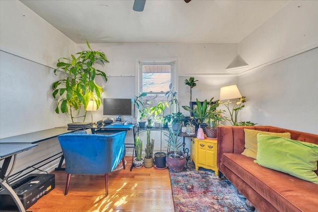 139 Hurst AVE, Roanoke, VA 24012