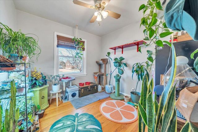 139 Hurst AVE, Roanoke, VA 24012