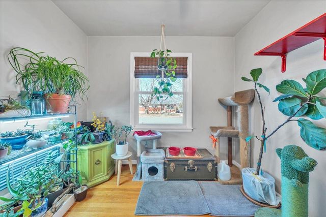 139 Hurst AVE, Roanoke, VA 24012