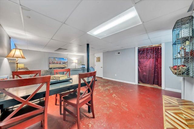 139 Hurst AVE, Roanoke, VA 24012