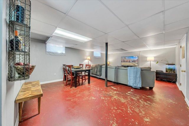 139 Hurst AVE, Roanoke, VA 24012