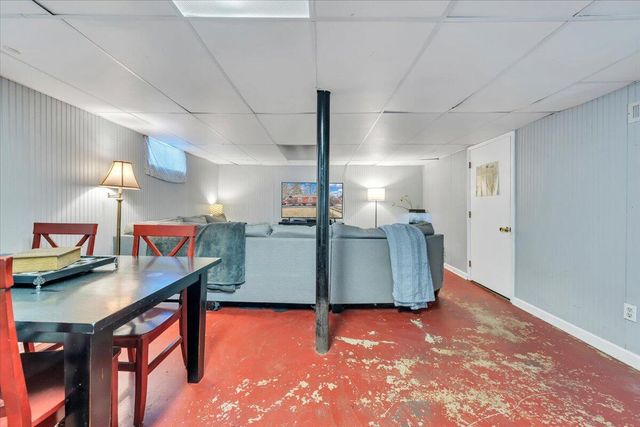 139 Hurst AVE, Roanoke, VA 24012