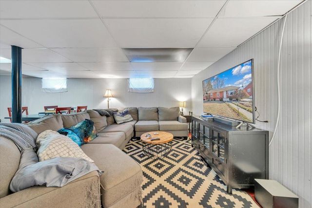 139 Hurst AVE, Roanoke, VA 24012