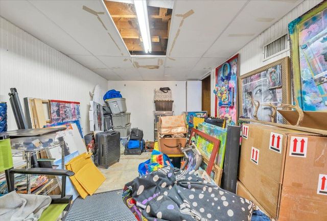 139 Hurst AVE, Roanoke, VA 24012