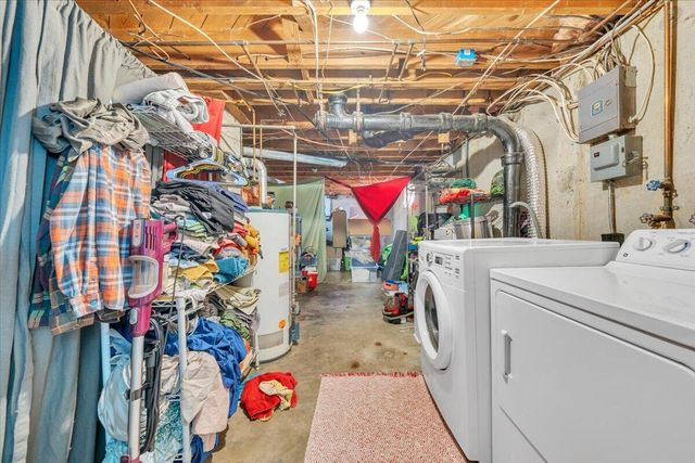 139 Hurst AVE, Roanoke, VA 24012