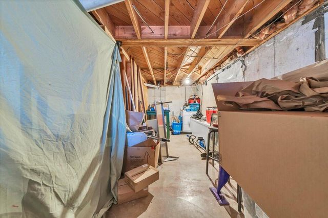 139 Hurst AVE, Roanoke, VA 24012