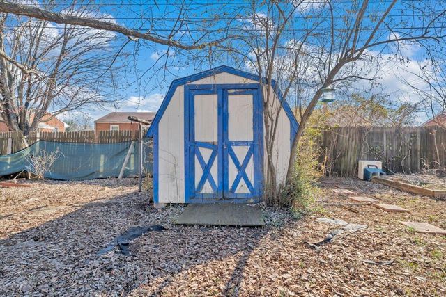 139 Hurst AVE, Roanoke, VA 24012