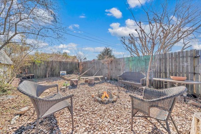 139 Hurst AVE, Roanoke, VA 24012