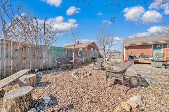 139 Hurst AVE, Roanoke, VA 24012