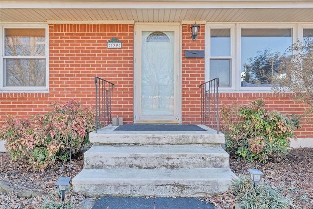 139 Hurst AVE, Roanoke, VA 24012