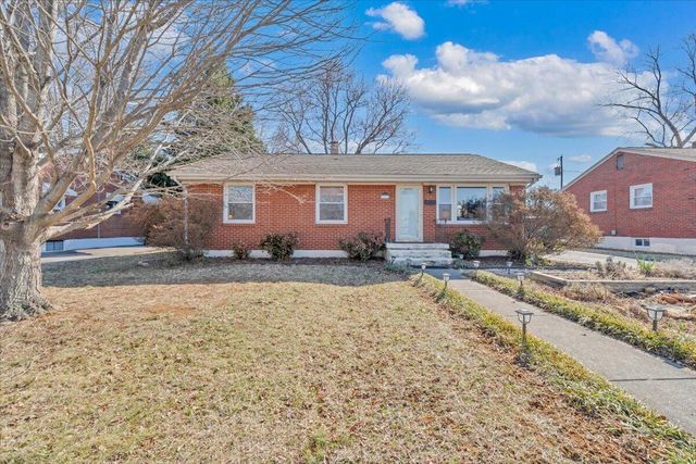 139 Hurst AVE, Roanoke, VA 24012