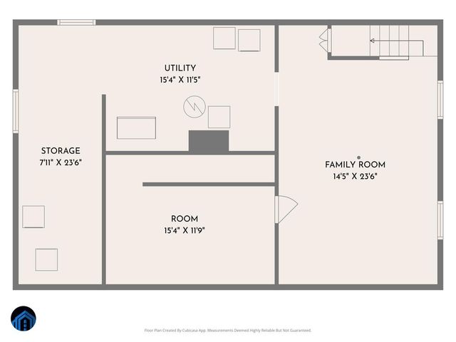 139 Hurst AVE, Roanoke, VA 24012