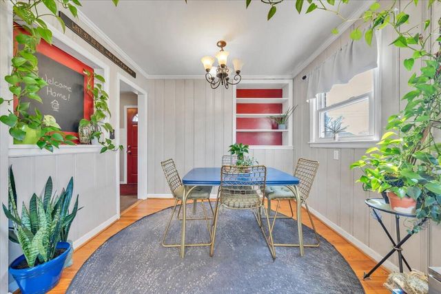 139 Hurst AVE, Roanoke, VA 24012