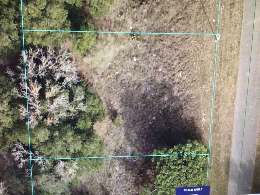 0 SW 48 COURT, Ocala, FL 34473