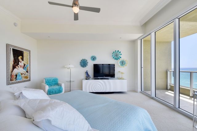 5050 N OCEAN Drive 1503, Singer Island, FL 33404