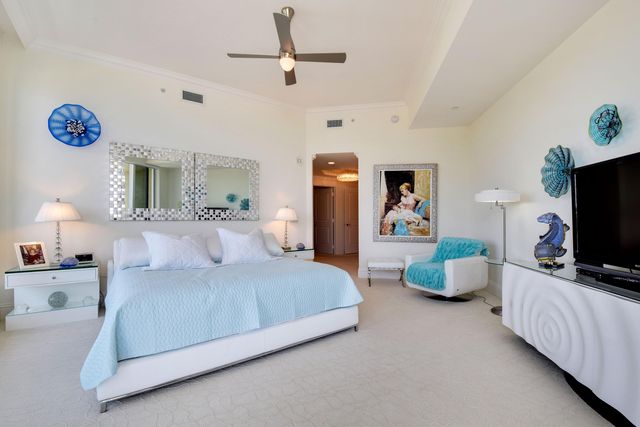 5050 N OCEAN Drive 1503, Singer Island, FL 33404