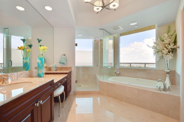5050 N OCEAN Drive 1503, Singer Island, FL 33404