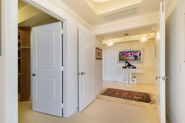 5050 N OCEAN Drive 1503, Singer Island, FL 33404