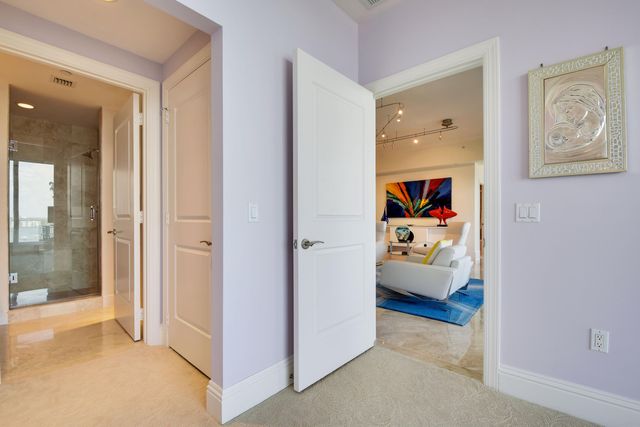 5050 N OCEAN Drive 1503, Singer Island, FL 33404