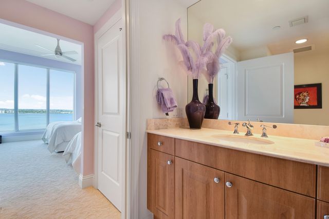 5050 N OCEAN Drive 1503, Singer Island, FL 33404