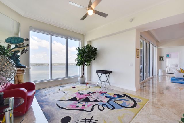 5050 N OCEAN Drive 1503, Singer Island, FL 33404