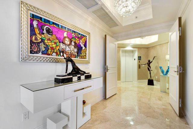 5050 N OCEAN Drive 1503, Singer Island, FL 33404