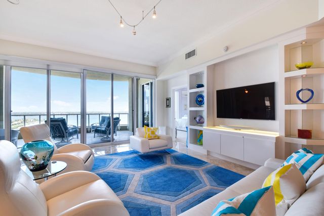 5050 N OCEAN Drive 1503, Singer Island, FL 33404