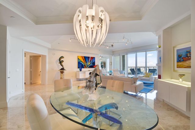 5050 N OCEAN Drive 1503, Singer Island, FL 33404