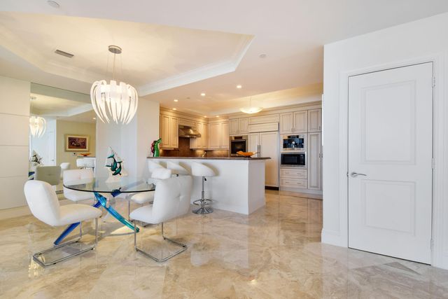 5050 N OCEAN Drive 1503, Singer Island, FL 33404