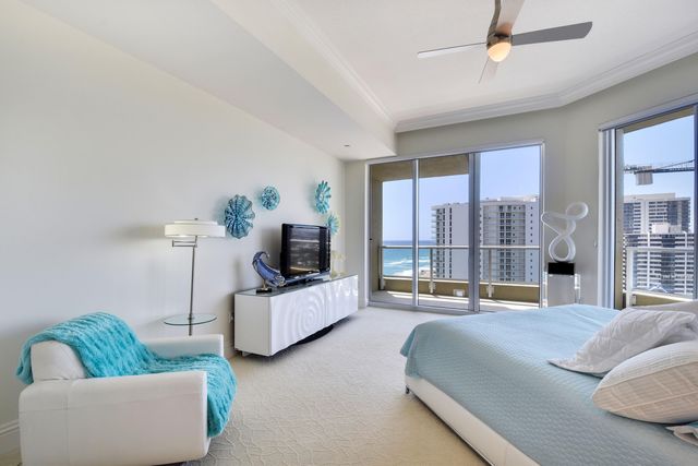 5050 N OCEAN Drive 1503, Singer Island, FL 33404