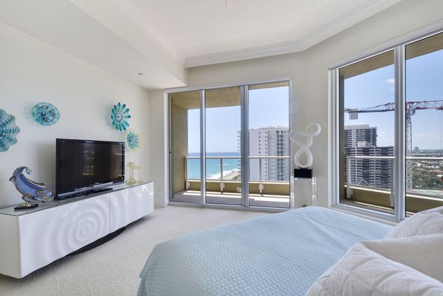 5050 N OCEAN Drive 1503, Singer Island, FL 33404