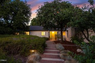 1844 Pepper Drive, Altadena, CA 91001