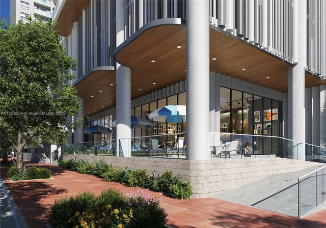 6940 Abbott Ave 908, Miami Beach, FL 33141