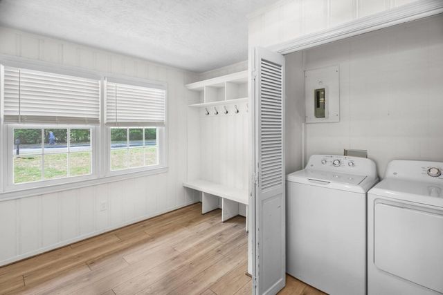 1416 Two Notch Road SE, Aiken, SC 29803